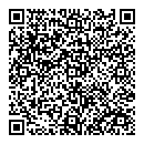 QR код "Автосервис"
