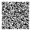 QR код "Автогранд"