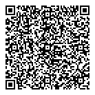 QR код "Автосервис"