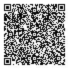 QR код "У дяди Федора"