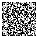 QR код "RemZona"