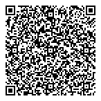 QR код "МЕДИЭЙС"