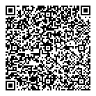 QR код "777"