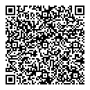 QR код "ЗАПАСКА"