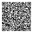 QR код "СТО"