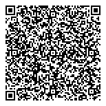 QR код "Мир манекенов"