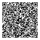 QR код "Автосервис"