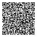 QR код "4*4"