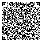 QR код "ПОЛИКОМ"
