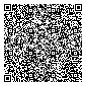 QR код "Седьмая скорость"