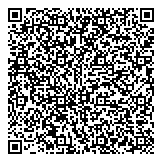 QR код "Седьмая скорость"