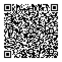 QR код "СТО"