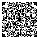 QR код "СТОльник"