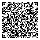 QR код "Автосервис"