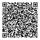 QR код "ProСТО"