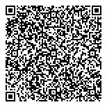 QR код "МедИнВест"