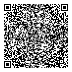 QR код "СтавСервис"