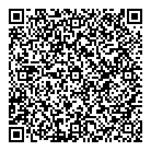 QR код "Рубин"