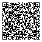 QR код "Автосервис"