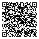 QR код "СТОльник"