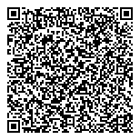 QR код "Вершина-Лада"