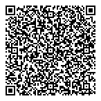 QR код "АвтоЛэнд"