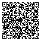 QR код "Авто СТЕКЛО"
