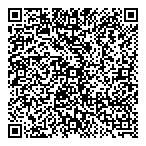 QR код "СПЕЦ"