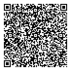 QR код "Волга"