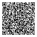 QR код "СТО"