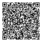 QR код "Автомастер"