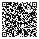 QR код "Фаэтон"