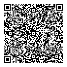 QR код "Автосервис"
