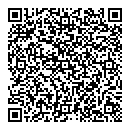 QR код "СТО"
