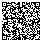 QR код "Авто-Пласт"