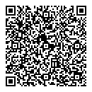 QR код "Mac"