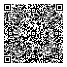 QR код "Автосервис"