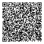 QR код "Эркастом XXI"
