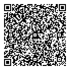 QR код "Dr.CAR"