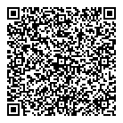 QR код "Автосервис"