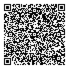 QR код "Автомаляр"