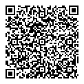 QR код "Дварис"