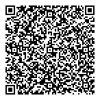 QR код "Холод Итек"