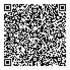 QR код "Атлант-Сервис"