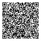 QR код "Автосервис"