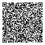 QR код "Марли-МТ"
