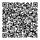 QR код "Фроставто"