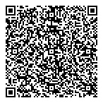 QR код "Инжектор-Тест"