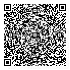 QR код "Автосервис"