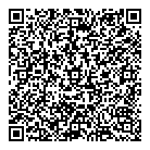 QR код "Автосервис"
